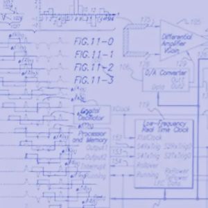 Integral Patent
