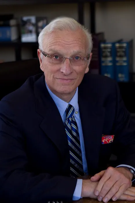 Guy O. Kornblum, A Professional Law Corporation Picture 2