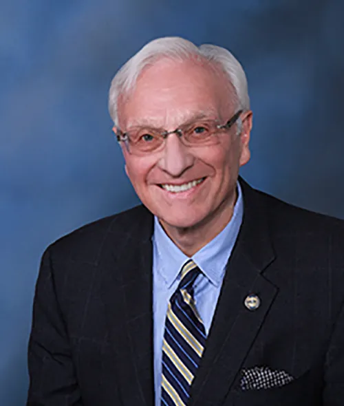 Guy O. Kornblum, A Professional Law Corporation Picture 1