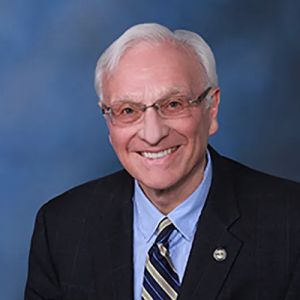 Guy O. Kornblum, A Professional Law Corporation