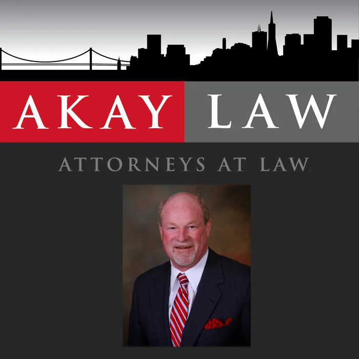 Akay Law Picture 9
