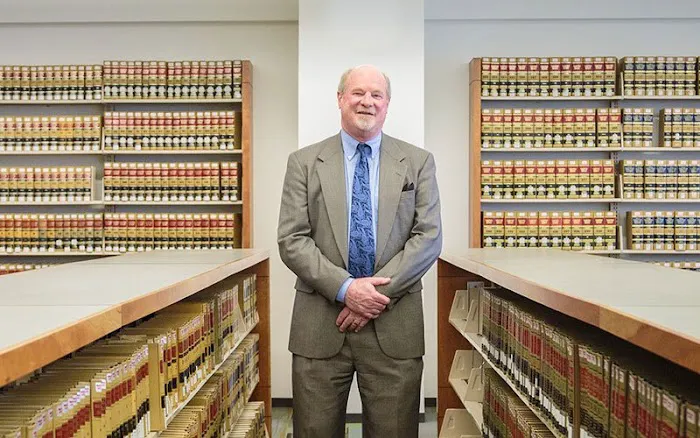 Akay Law Picture 6