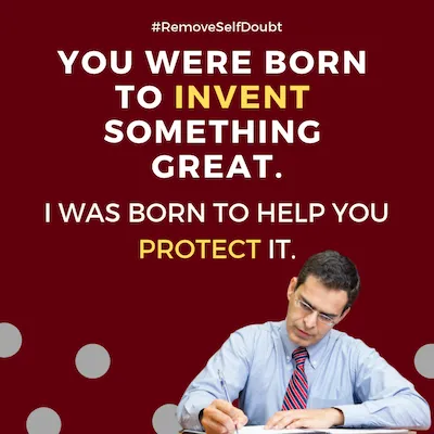 John Rizvi, P.A. - The Idea Attorneys Picture 1