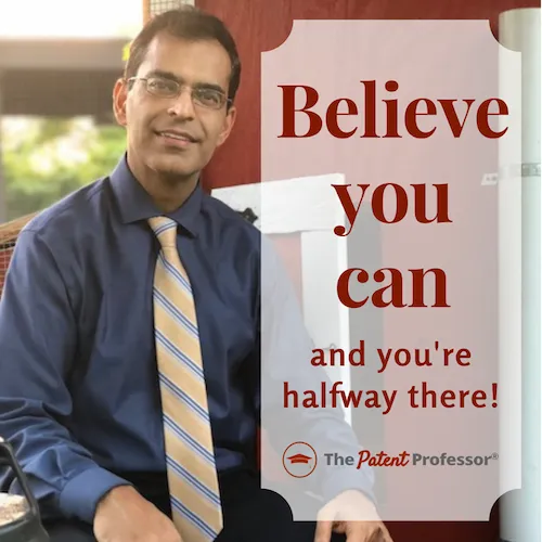 John Rizvi, P.A. - The Idea Attorneys Picture 10