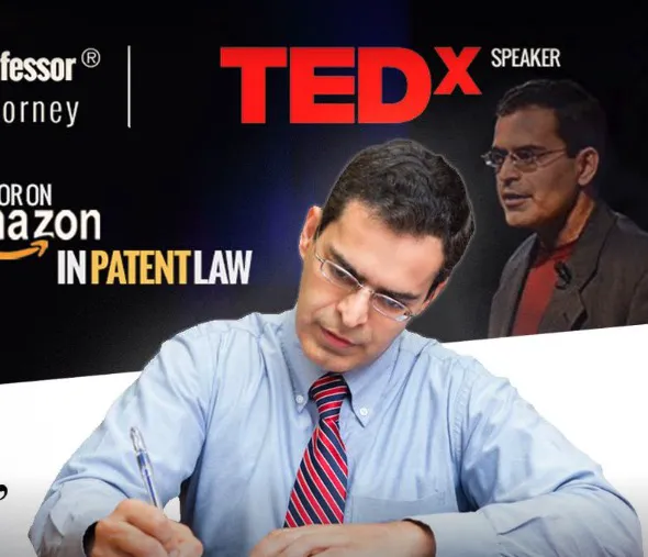 John Rizvi, P.A. - The Idea Attorneys Picture 6