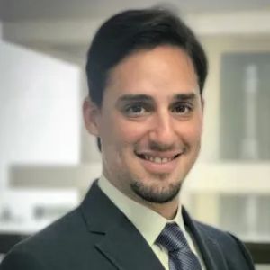 Johnston Law Group