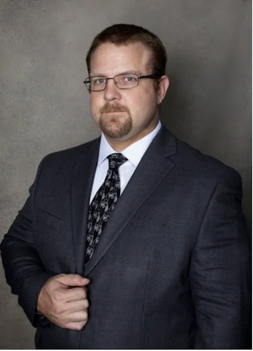 Stephen Eckdish, Attorney at Law Picture 3