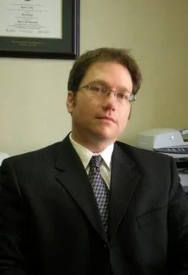 Hollingsworth Law Offices Picture 1