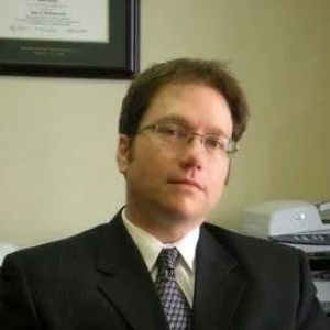 Hollingsworth Law Offices