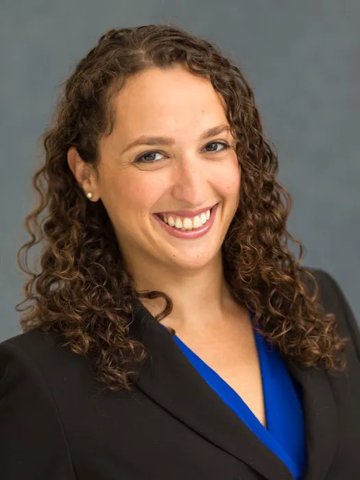 Law Office of Lauren A. Birnbaum Picture 2