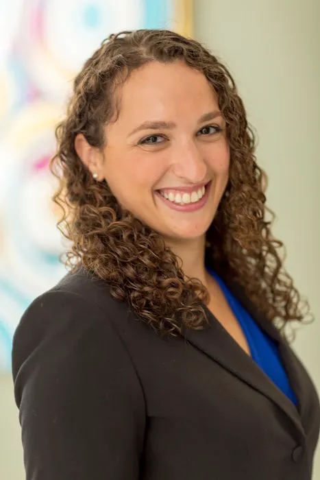Law Office of Lauren A. Birnbaum Picture 1