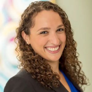 Law Office of Lauren A. Birnbaum