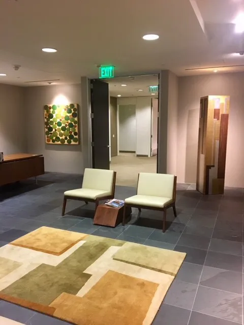 Reuben, Junius & Rose LLP Picture 6