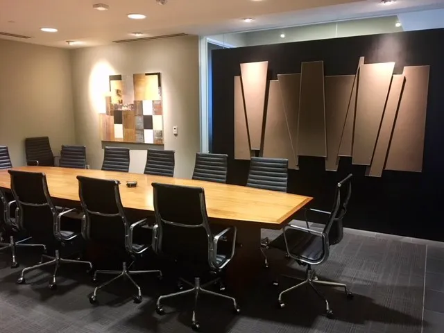 Reuben, Junius & Rose LLP Picture 2