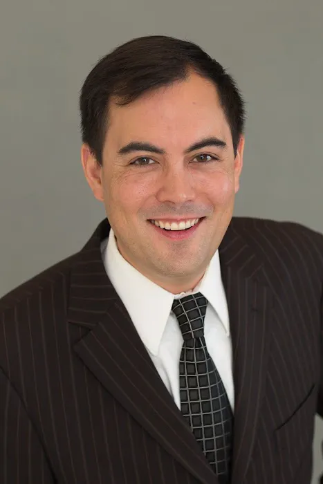 Law Offices of Hanlen J. Chang Picture 2