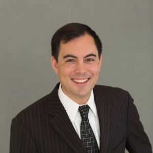Law Offices of Hanlen J. Chang
