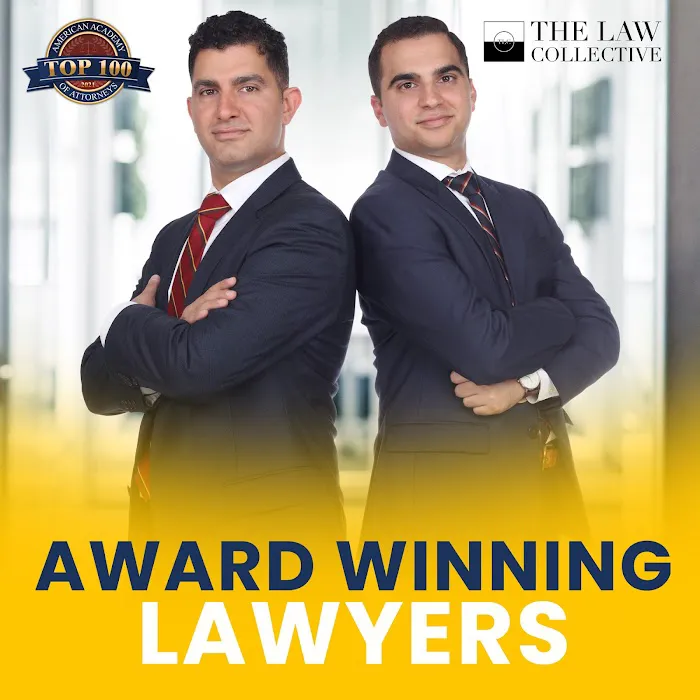 The Law Collective Picture 1