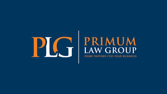 Primum Law Group PC Picture 1
