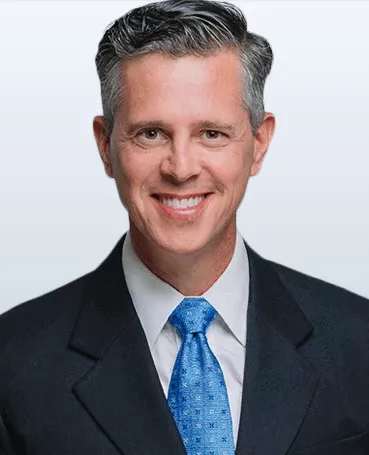 The Cardoza Law Picture 4