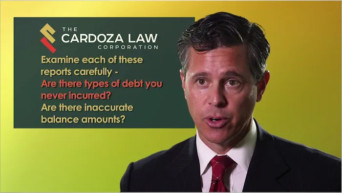 The Cardoza Law Picture 8
