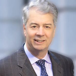 Law Offices of Thomas Marc Litton