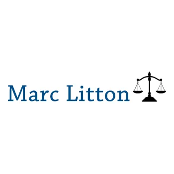 Law Offices of Thomas Marc Litton Picture 5