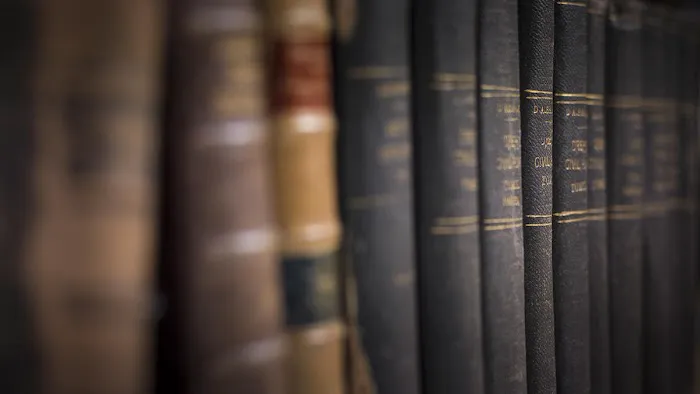Law Offices of Thomas Marc Litton Picture 3