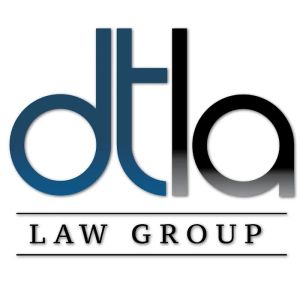 Downtown LA Law Group