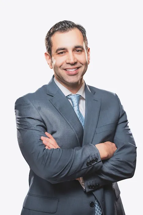 Kermani LLP Picture 3
