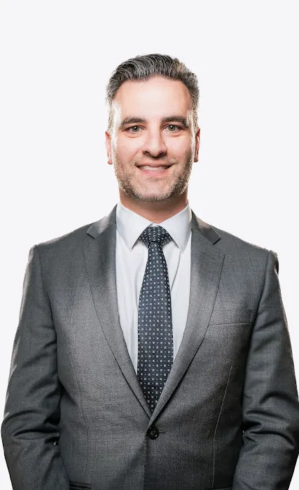 Kermani LLP Picture 6