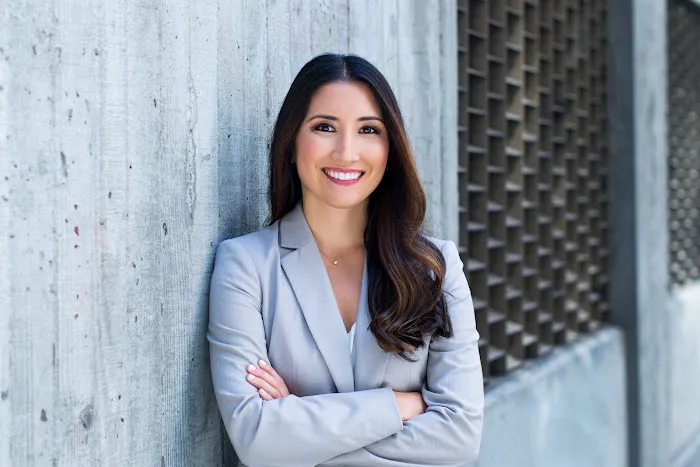 Kellogg & Van Aken LLP - San Francisco Sexual Abuse Lawyers Picture 4