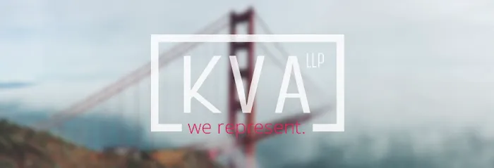 Kellogg & Van Aken LLP - San Francisco Sexual Abuse Lawyers Picture 2