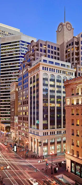Tafapolsky & Smith LLP Picture 3