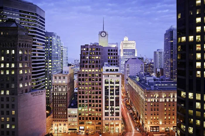 Tafapolsky & Smith LLP Picture 5