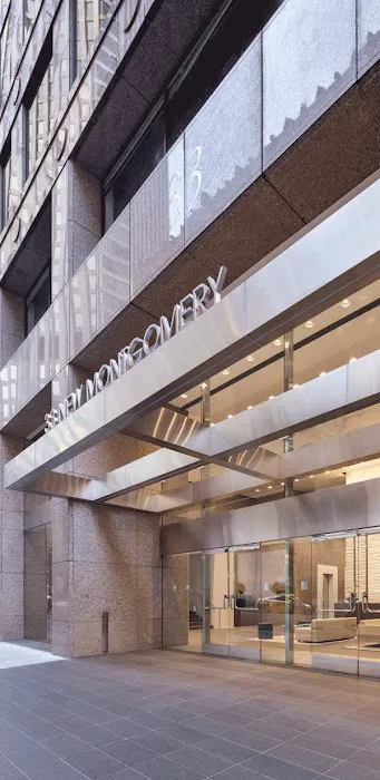 Tafapolsky & Smith LLP Picture 1