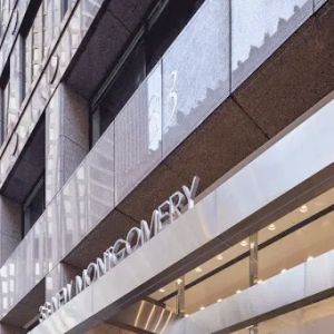 Tafapolsky & Smith LLP