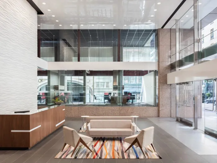 Tafapolsky & Smith LLP Picture 4