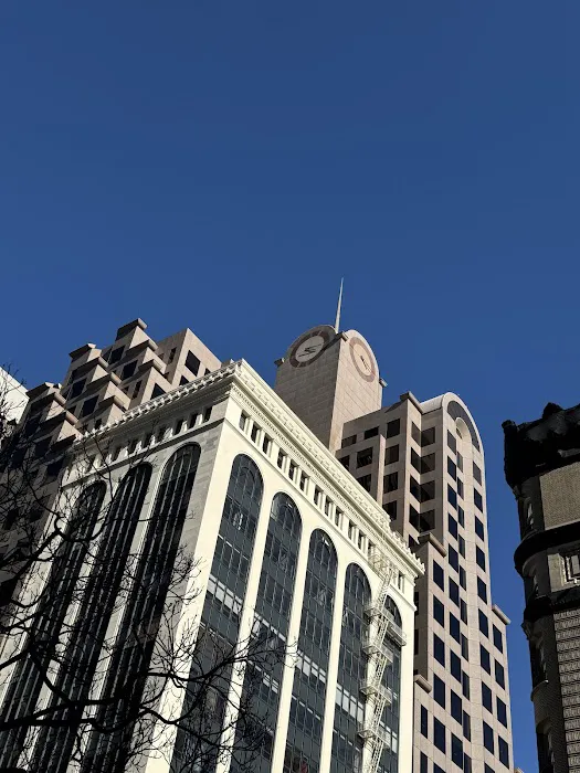 Selman Breitman LLP Picture 1