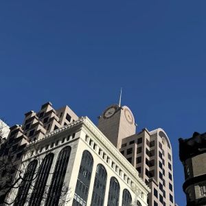 Selman Breitman LLP