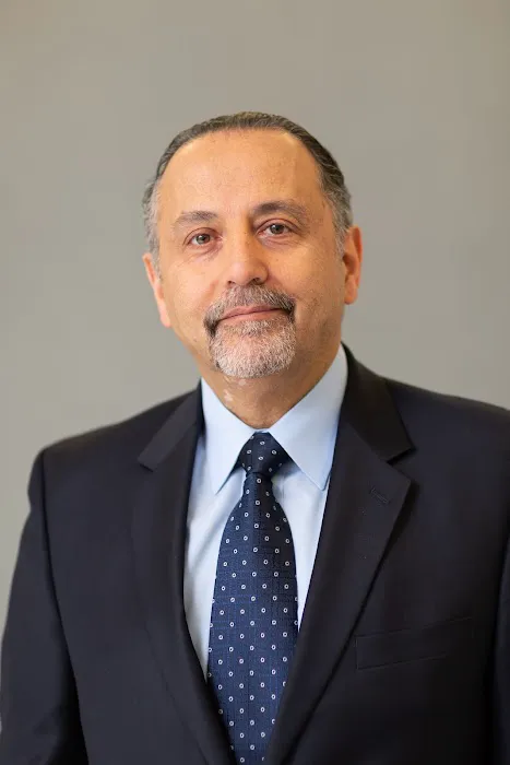 Law Offices of Shamieh, Shamieh & Ternieden Picture 6