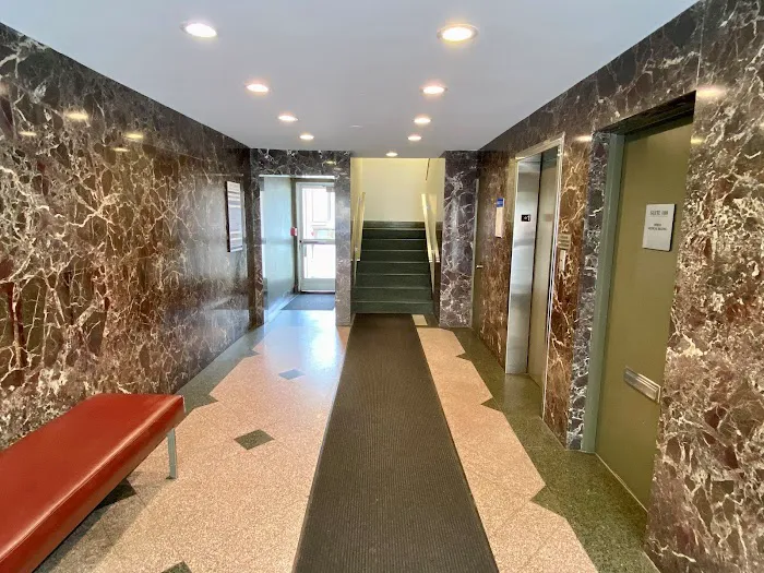 Senior Justice Law Firm | Nursing Home Abuse Attorneys Picture 5