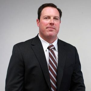 Law Offices of Alan Adelman