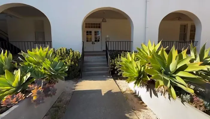 Carmen Naranjo Law Office Picture 3