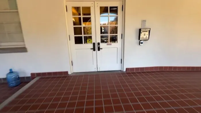 Carmen Naranjo Law Office Picture 1