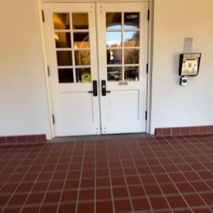 Carmen Naranjo Law Office