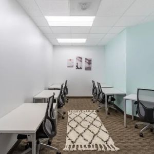 Larry H. Parker Accident Attorneys