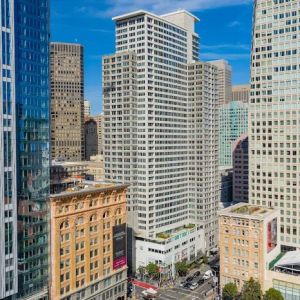 Lininger Injury Lawyers
