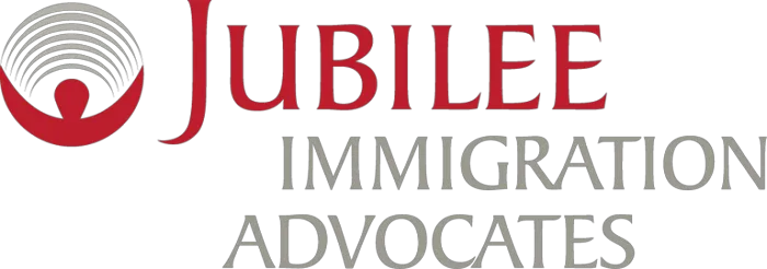 Jubilee Immigration Advocates Picture 2