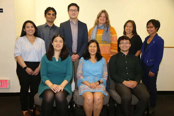 Jubilee Immigration Advocates Picture 1