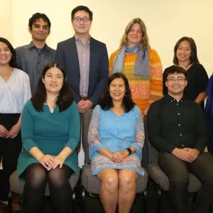 Jubilee Immigration Advocates